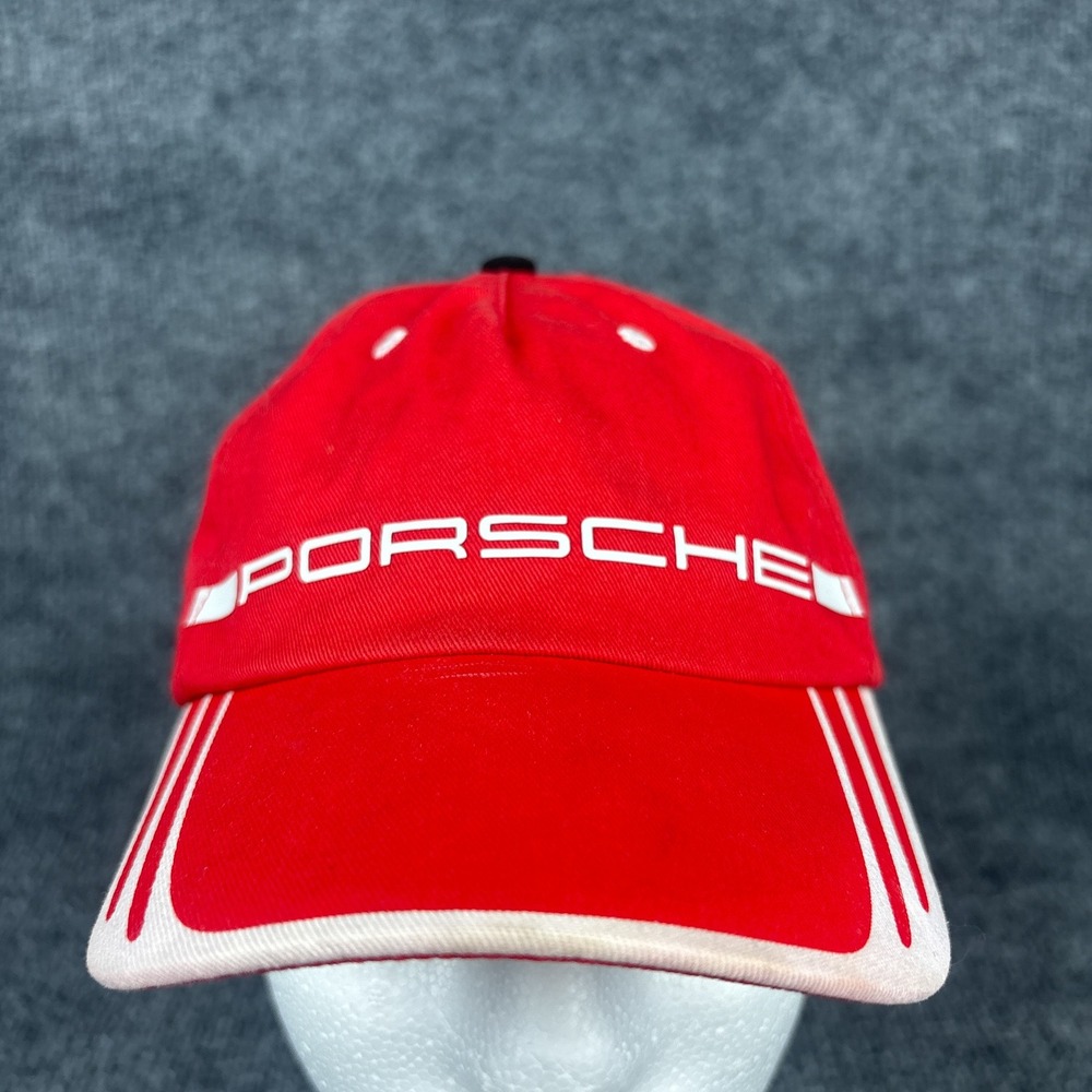 Porsche Motorsport 917‎ #23 Salzburg Le Mans Licensed Youth Hat